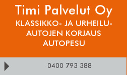 Aventours Oy, Matkatoimistot, Vantaa - yritystiedot - Etelä-Savon  puhelinluettelo - Suomen Numerokeskus Oy []